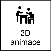 Programy pro animaci