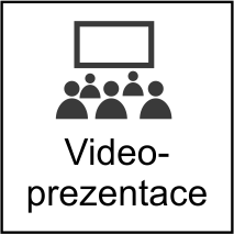Videoprezentace